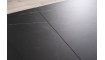 WESTIN CERAMIC Extendable 160-240 Dining table, black | Tables | ZIPhome.ee image 4