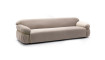 CASSANDRA Diivan VELVET Tap 199 hall | 100% Quality CASSANDRA Diivan VELVET Tap 199 hall | Diivanid | ZIPhome.ee image 1