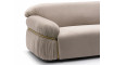 CASSANDRA Diivan VELVET Tap 199 hall | 100% Quality CASSANDRA Diivan VELVET Tap 199 hall | Diivanid | ZIPhome.ee image 3