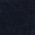 991463-48 midnight blue