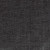 991463-77 grey