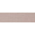 soft pink