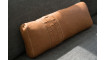 DECO CUSHIONS Deco No 1 Lux | Аксессуары Furninova | ZIPhome.ee изображение 1