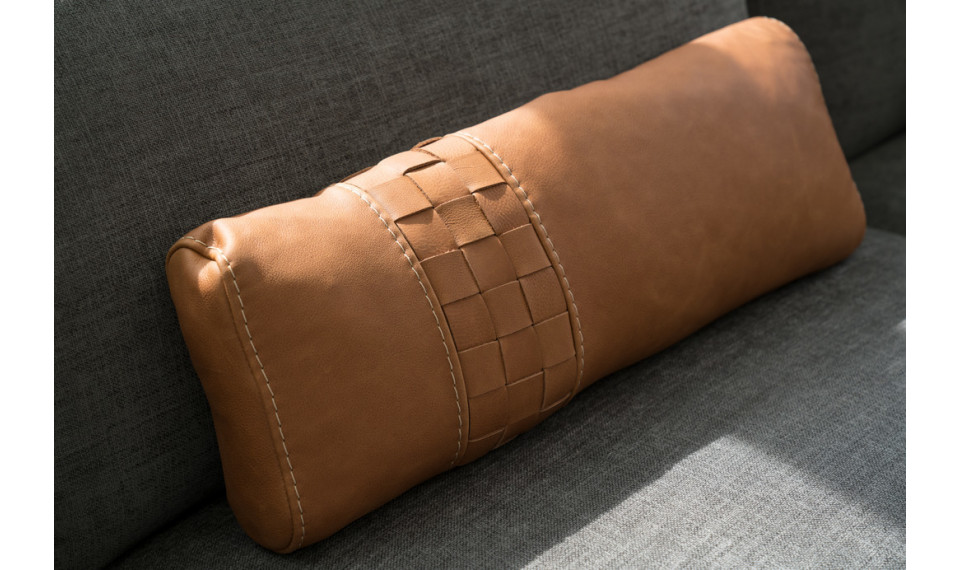 DECO CUSHIONS Deco No 1 Lux | Аксессуары Furninova | ZIPhome.ee изображение 1