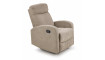 OSLO 1S Armchair beige | 100% Quality OSLO 1S Armchair beige | Armchairs | ZIPhome.ee image 1