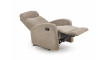 OSLO 1S Armchair beige | 100% Quality OSLO 1S Armchair beige | Armchairs | ZIPhome.ee image 2