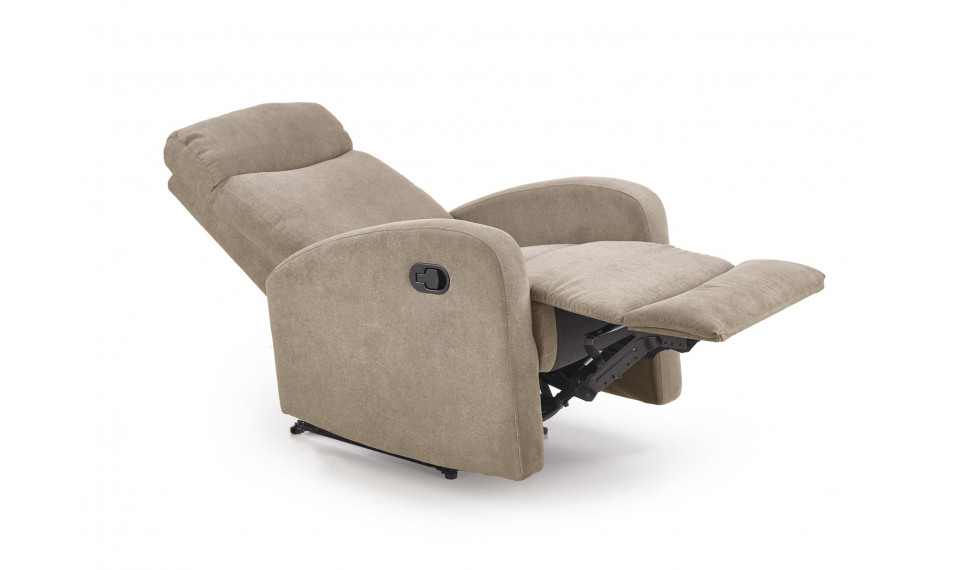 OSLO 1S Armchair beige | Armchairs | ZIPhome.ee image 2