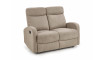 OSLO 2S Sofa beige | 100% Quality OSLO 2S Sofa beige | Sofas | ZIPhome.ee image 1