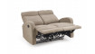 OSLO 2S Sofa beige | 100% Quality OSLO 2S Sofa beige | Sofas | ZIPhome.ee image 2