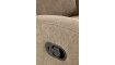 OSLO 1S Armchair beige | 100% Quality OSLO 1S Armchair beige | Armchairs | ZIPhome.ee image 3