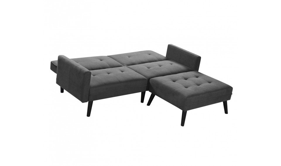 V-CH-CORNER Nurgadiivan hall | Nurgadiivanid | ZIPhome.ee изображение 1