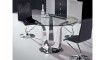 Dining table TH704 | Tables | ZIPhome.ee image 1