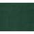43 DEEP GREEN