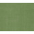 42 MOSS GREEN
