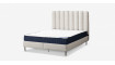 SMART REST 160 кровать | 100% качество SMART REST 160 кровать | Кровати Magres | ZIPhome.ee изображение 1