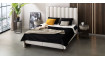 SMART REST 180 кровать | Кровати Magres | ZIPhome.ee изображение 1