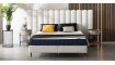 SMART REST MAX 180 кровать | 100% качество SMART REST MAX 180 кровать | Кровати Magres | ZIPhome.ee изображение 1