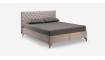 LAIME 140 voodi | 100% Quality LAIME 140 voodi | Voodid ja kušetid | ZIPhome.ee image 1