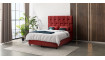 ROYAL REST 160 кровать | 100% качество ROYAL REST 160 кровать | Кровати Magres | ZIPhome.ee изображение 1