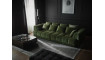 TIGA BIG SOFA vuodesohva | 100% laatu TIGA BIG SOFA vuodesohva | Sohvat | ZIPhome.ee kuva 2