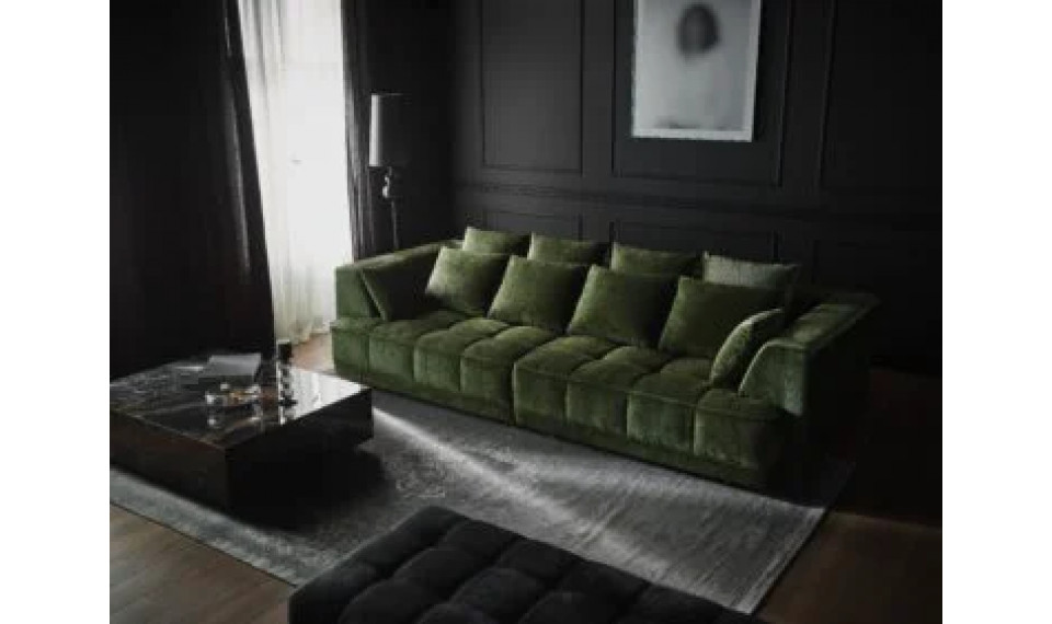 TIGA BIG SOFA vuodesohva | Sohvat | ZIPhome.ee kuva 2
