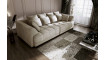 TIGA BIG SOFA vuodesohva | 100% laatu TIGA BIG SOFA vuodesohva | Sohvat | ZIPhome.ee kuva 4
