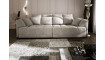 TIGA BIG SOFA vuodesohva | 100% laatu TIGA BIG SOFA vuodesohva | Sohvat | ZIPhome.ee kuva 1