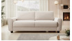 CAPRI SOFA -BED 140cm | Sofabeds | ZIPhome.ee image 1