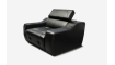 IMPULSE tugitool | 100% kvaliteet IMPULSE tugitool | Tugitoolid Magres | ZIPhome.ee pilt 2