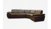 MAGRE 33 LM corner sofa | L-Sohvat Magres | ZIPhome.ee kuva 2