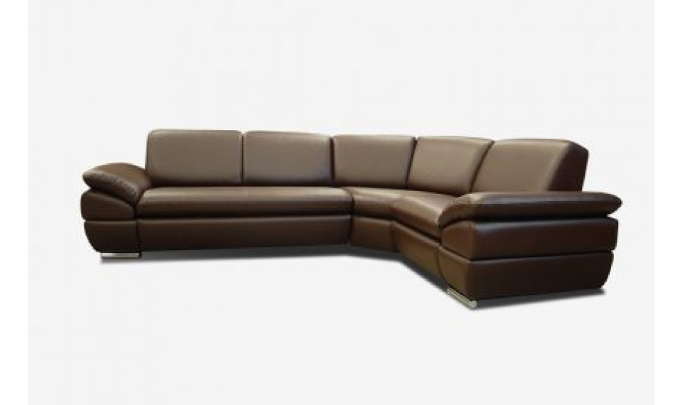 MAGRE 33 LM corner sofa | L-Sohvat Magres | ZIPhome.ee kuva 2
