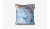 ROSE deco pillow | 100% Quality ROSE deco pillow | Textiles | ZIPhome.ee image 2