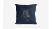 VYTIS deco pillow | 100% Quality VYTIS deco pillow | Textiles | ZIPhome.ee image 2