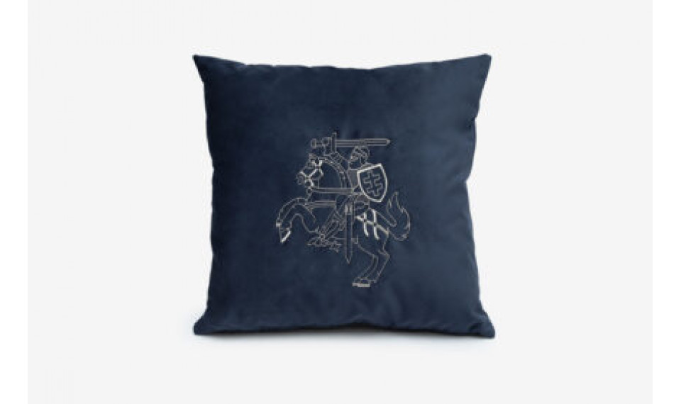 VYTIS deco pillow | Textiles | ZIPhome.ee image 2