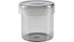 Container with lid Eva II | 100% Quality Container with lid Eva II | Accessories | ZIPhome.ee image 1