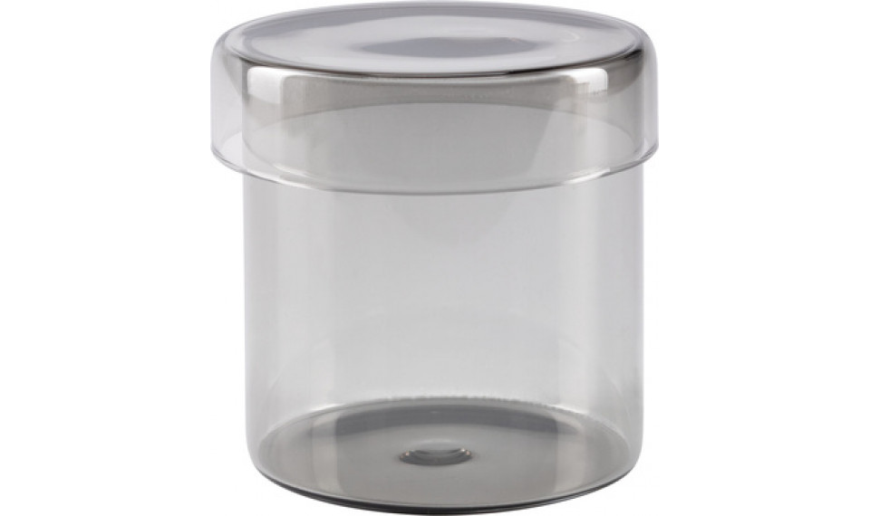Container with lid Eva II | Accessories | ZIPhome.ee image 1