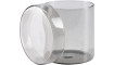 Container with lid Eva II | 100% Quality Container with lid Eva II | Accessories | ZIPhome.ee image 2