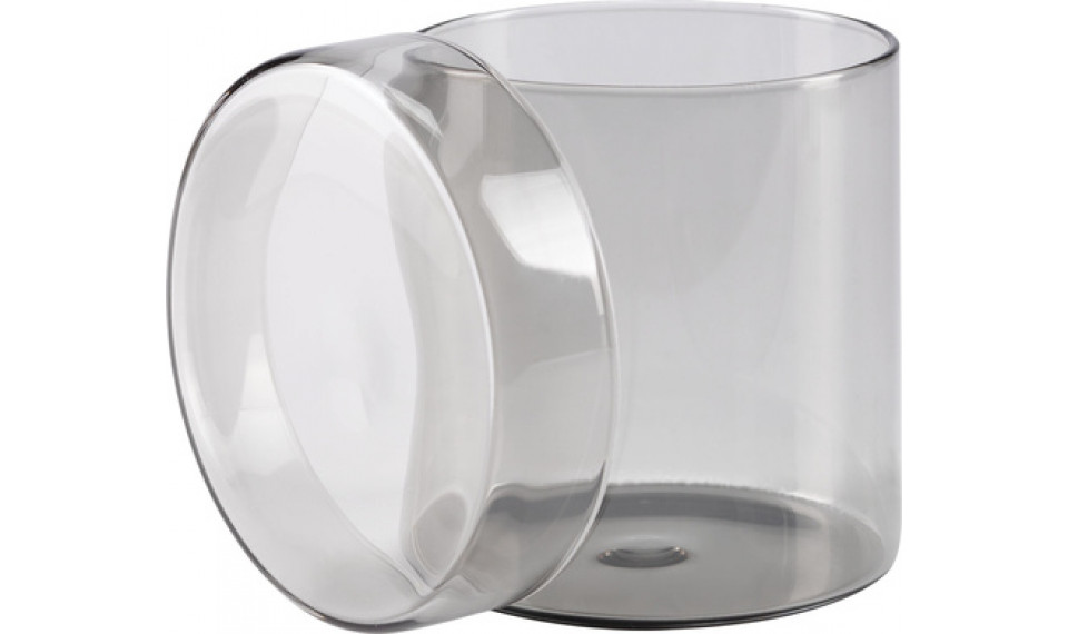 Container with lid Eva II | Accessories | ZIPhome.ee image 2