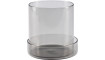 Container with lid Eva II | 100% Quality Container with lid Eva II | Accessories | ZIPhome.ee image 3