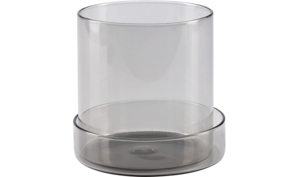 Container with lid Eva II | Accessories | ZIPhome.ee image 3