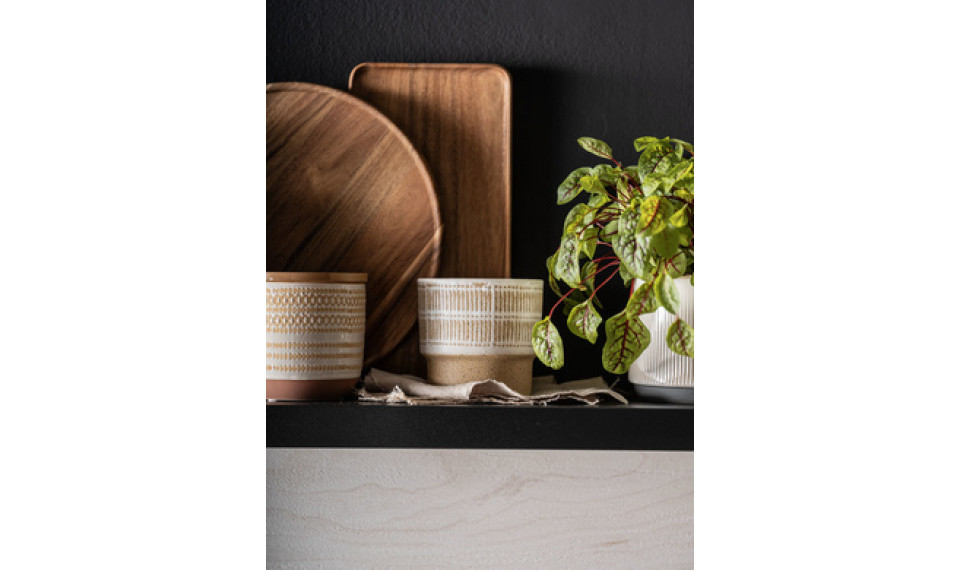 Decorative plate Lungo | Table ware | ZIPhome.ee image 2
