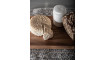 Decorative plate Lungo | Table ware | ZIPhome.ee image 3