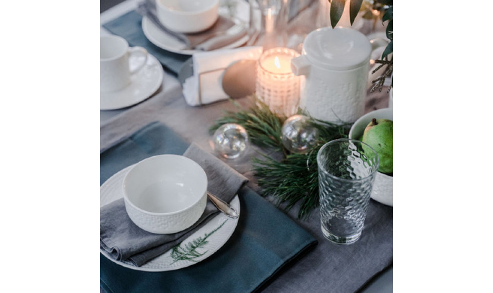 Väike kauss Motif | Aksessuaarid | ZIPhome.ee image 4