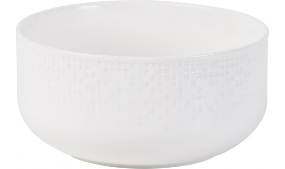 Väike kauss Motif | Aksessuaarid | ZIPhome.ee image 2