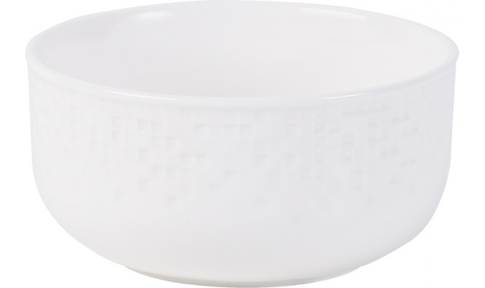 Väike kauss Motif | Aksessuaarid | ZIPhome.ee image 1