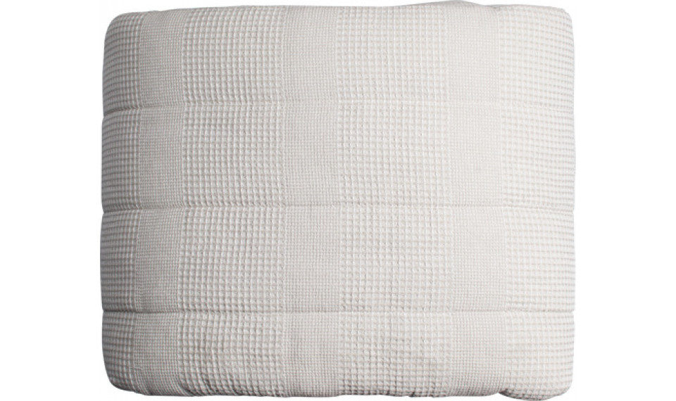 Bedspread Nouevo | Textiles | ZIPhome.ee image 2