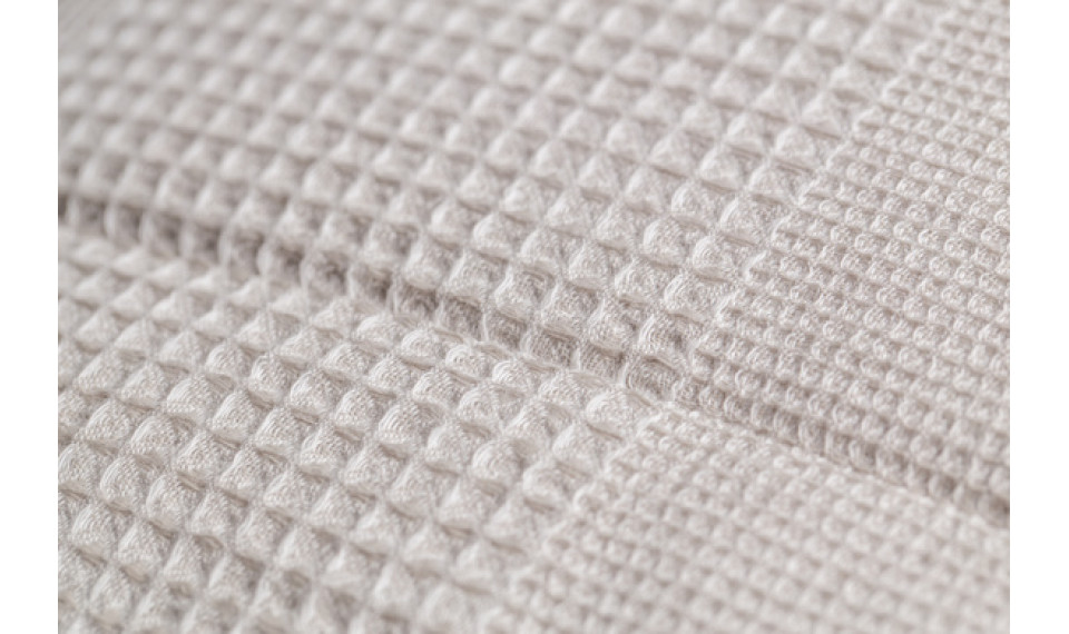 Bedspread Nouevo | Textiles | ZIPhome.ee image 3