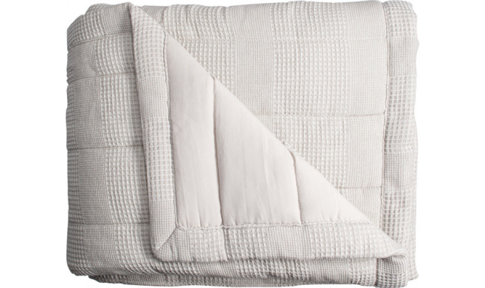 Bedspread Nouevo | Textiles | ZIPhome.ee image 1