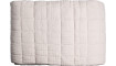 Bedspread Solo | 100% Quality Bedspread Solo | Textiles | ZIPhome.ee image 2
