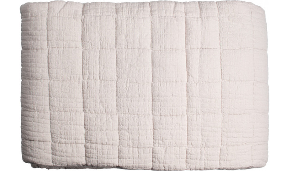 Bedspread Solo | Textiles | ZIPhome.ee image 2